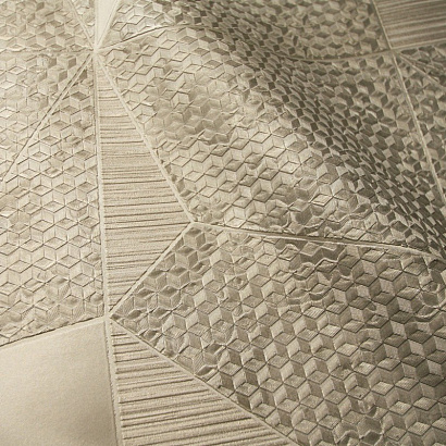 Обои 90024 Zambaiti Lamborghini 2 Zambaiti Parati коллекция Lamborghini 2 производства Италия в интернет-магазине Обоитрейд