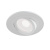 00-00076277_2 487_1 Встраиваемый светильник Technical Downlight DL023-2-01W