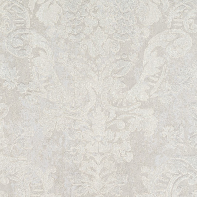 Обои 10443-06 Dieter Langer Fusion Imperial