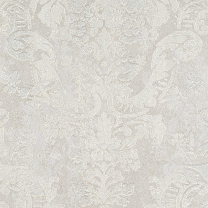 Обои 10443-06 Dieter Langer Fusion Imperial Dieter Langer коллекция Fusion производства РОССИЯ в интернет-магазине Обоитрейд