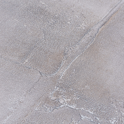 Обои 11313-04 Артекс Бакстер