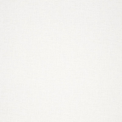 Обои R11980 Fipar Modelli Magici Fipar коллекция Modelli Magici производства Италия в интернет-магазине Обоитрейд