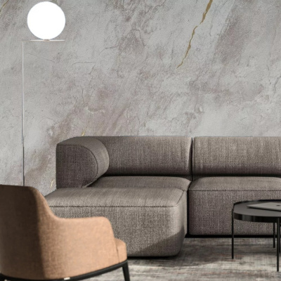 Обои 15013-8 Alessandro Allori Rossa