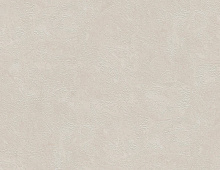 Обои M50516 Zambaiti Mini Classic 3