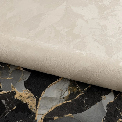 Обои R23601 Zambaiti Gold