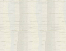 Обои 72938 Decori & Decori Zen