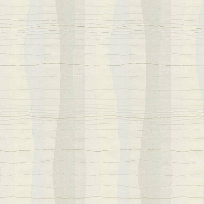 Обои 72938 Decori & Decori Zen Decori & Decori коллекция Zen производства Италия в интернет-магазине Обоитрейд