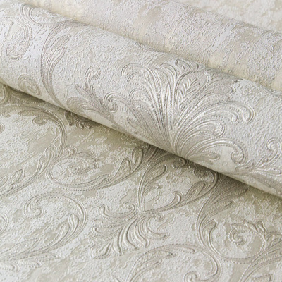 Обои 70458-21 R аспект Франсуа