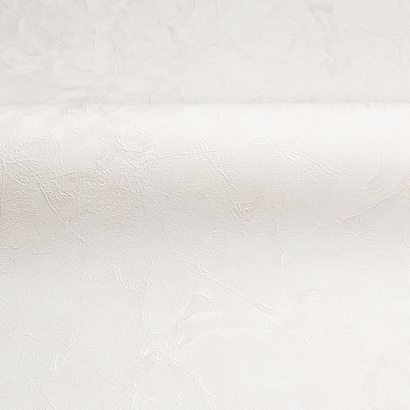 Обои PL72010-12 Палитра Innopolis Палитра коллекция Innopolis производства РОССИЯ в интернет-магазине Обоитрейд