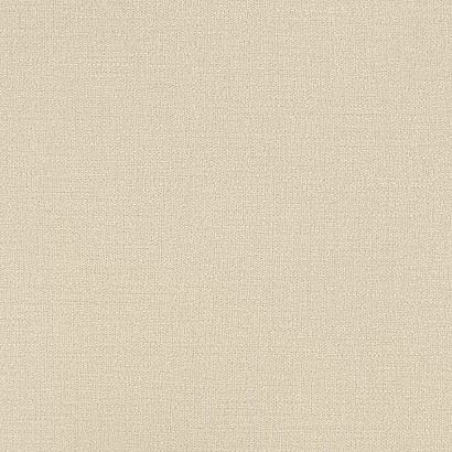 Обои 54353-14 Andrea Rossi Spectrum Plus Andrea Rossi коллекция Spectrum Plus производства Италия в интернет-магазине Обоитрейд