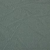 Обои PL71050-66 Палитра