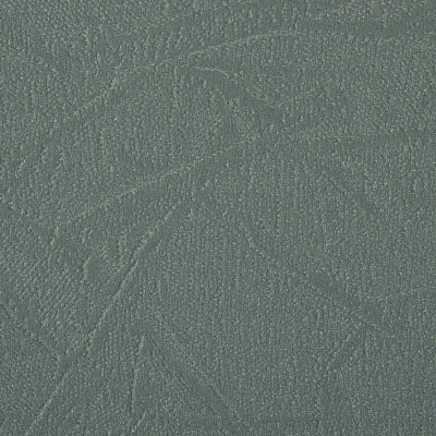 Обои PL71050-66 Палитра