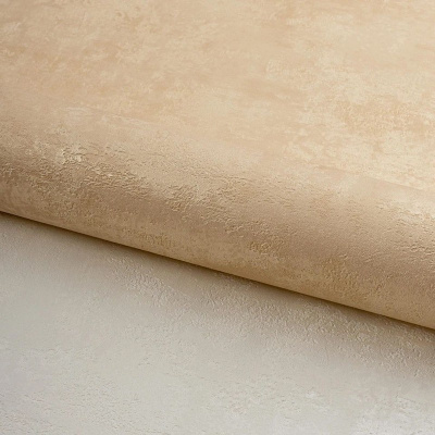 Обои R23637 Zambaiti Gold