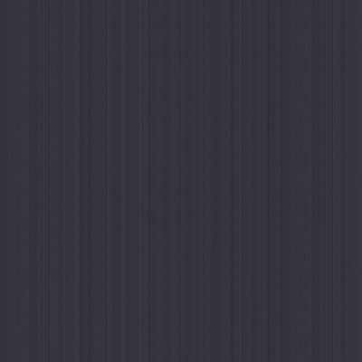 Обои KN4 022/1 Loymina Денди