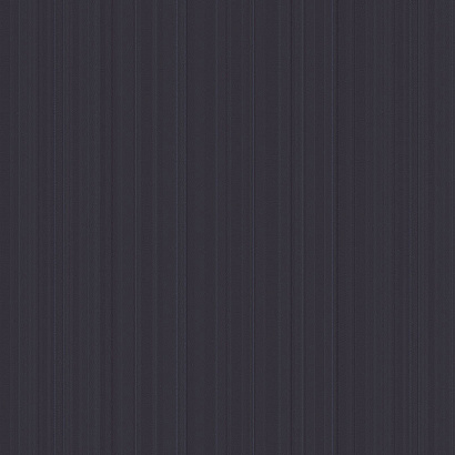 Обои KN4 022/1 Loymina Денди Loymina коллекция Денди производства РОССИЯ в интернет-магазине Обоитрейд