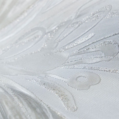 Обои 70608-46 R аспект Моника