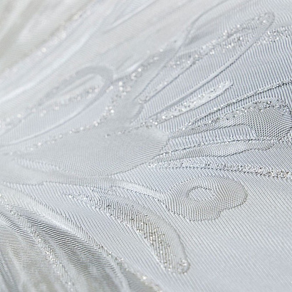 Обои 70608-46 R аспект Моника R аспект коллекция Моника производства РОССИЯ в интернет-магазине Обоитрейд