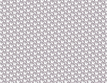 Обои RTI2102-4 DID Тренд Арт