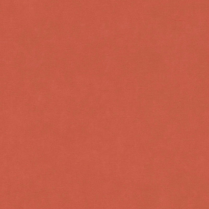 Обои 330113 Rasch Paraiso Rasch коллекция Paraiso производства Германия в интернет-магазине Обоитрейд