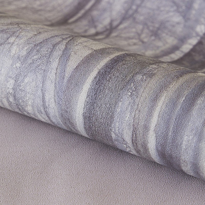 Обои 70392-65 R аспект Акцент Таинственный лес R аспект коллекция Акцент Таинственный лес производства РОССИЯ в интернет-магазине Обоитрейд