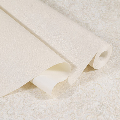 Обои 10874-02 Артекс Изель