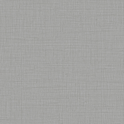 Обои 1010-11 Alessandro Allori Giorgio