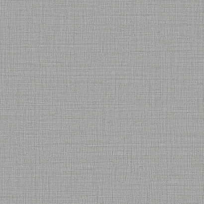 Обои 1010-11 Alessandro Allori Giorgio Alessandro Allori коллекция Giorgio производства  в интернет-магазине Обоитрейд