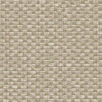 Обои RWA2609-7 Alessandro Allori Barbara Alessandro Allori коллекция Barbara производства Италия в интернет-магазине Обоитрейд