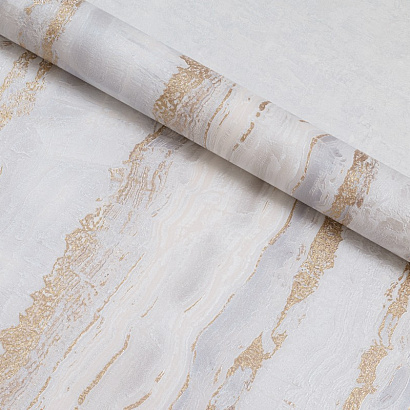 Обои 10811-03 Sirpi Murano Sirpi коллекция Murano производства Италия в интернет-магазине Обоитрейд