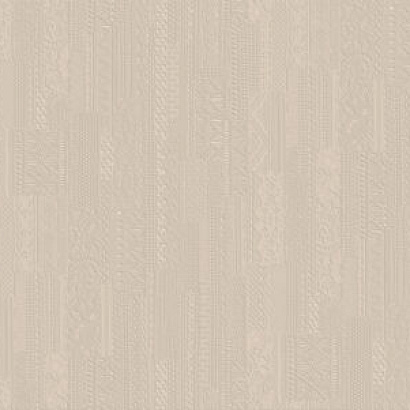 Обои KM8203 Kerama Marazzi Ajour Kerama Marazzi коллекция Ajour производства РОССИЯ в интернет-магазине Обоитрейд