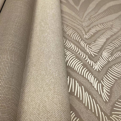 Обои 7004-1 A Grifoni Palazzo Peterhof A Grifoni коллекция Palazzo Peterhof производства Италия в интернет-магазине Обоитрейд