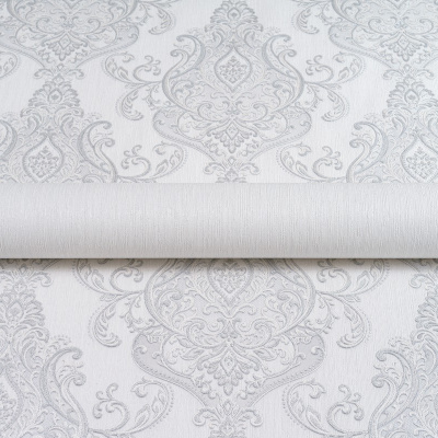 Обои 10610-03 Артекс Долорес