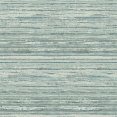 Обои FD22454 Fine Decor Azmaara