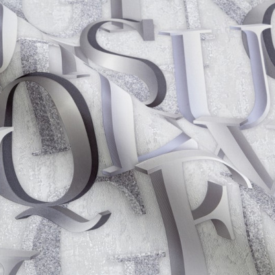 Обои PL71708-14 Палитра Oxford