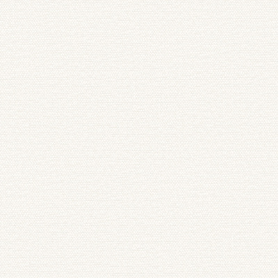 Обои Z16721 Zambaiti Parati Murella 100