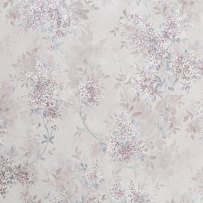 Обои PL71889-25 Палитра Nancy Палитра коллекция Nancy производства РОССИЯ в интернет-магазине Обоитрейд