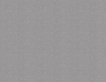 Обои R101023 Grandeco Grange / Cuba / Flora