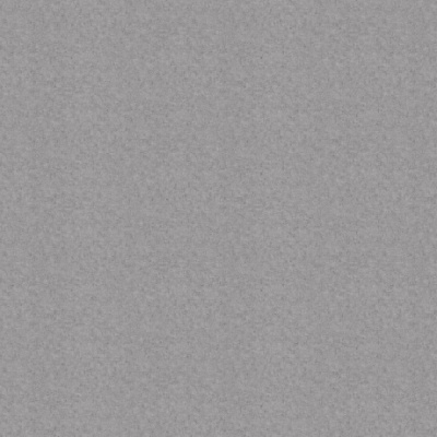 Обои R101023 Grandeco Grange / Cuba / Flora