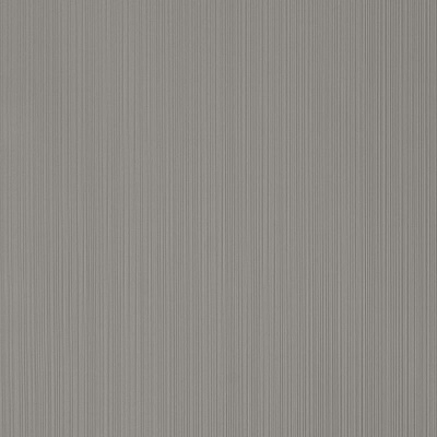 Обои 95002-7 R Alessandro Allori Bodega