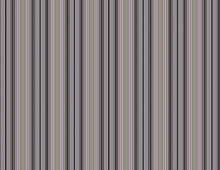 Обои Joli6 007 Milassa Joli