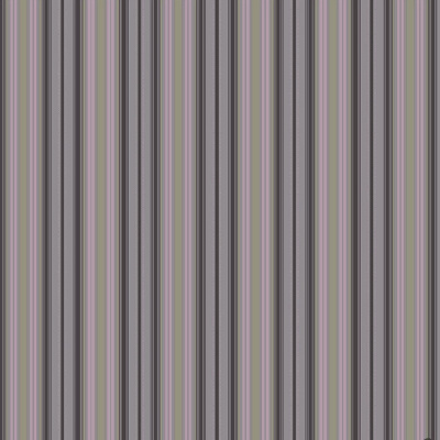 Обои Joli6 007 Milassa Joli