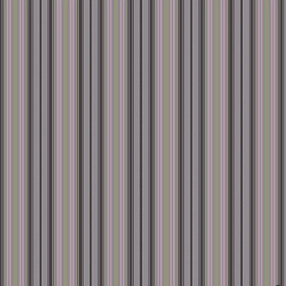 Обои Joli6 007 Milassa Joli Milassa коллекция Joli производства РОССИЯ в интернет-магазине Обоитрейд