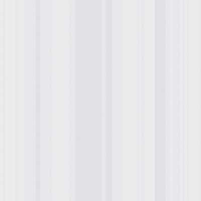 Обои М6 001 Milassa Modern