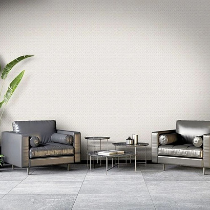 Обои Z76027 Zambaiti Vision Zambaiti коллекция Vision производства Италия в интернет-магазине Обоитрейд