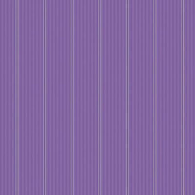 Обои 54260-6 Andrea Rossi Procida