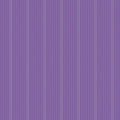 Обои 54260-6 Andrea Rossi Procida Andrea Rossi коллекция Procida производства Италия в интернет-магазине Обоитрейд