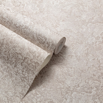 Обои PL71773-24 Палитра Khiva