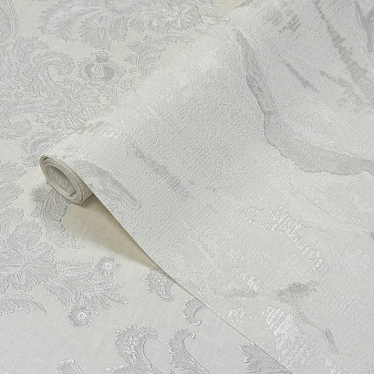 Обои MS11306 Prisma La Storia II Prisma коллекция La Storia II производства Китай в интернет-магазине Обоитрейд