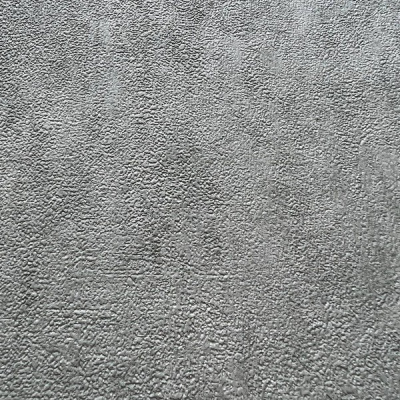 Обои TI 1005 Grandeco Time 2025