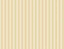 Обои 3704-3 AdaWall Alfa